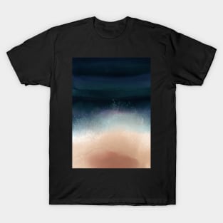 Ocean View T-Shirt